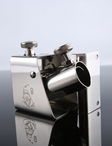 塑料格栅安装视频教程,视频教程精华汇总